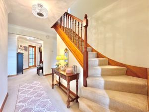 Photo 12- click for photo gallery